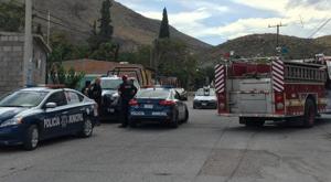 Relacionada incendiosanjorge.jpg