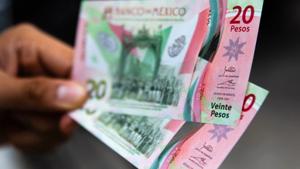 Relacionada billete-20-pesos.jpg