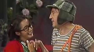 Relacionada sooh4yn4wngtjei2jvw4jtmuny.jpg