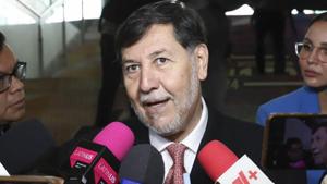 Relacionada principal_gerardo-fernandez-norona.jpg