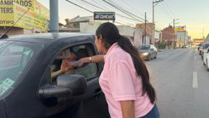 Relacionada 68f6eb35805c6__68f6eb35805c7.jpg