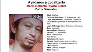 Relacionada whatsapp-image-2025-10-20-at-74919-pm.jpg