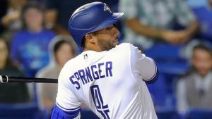 Relacionada springer-win.jpg