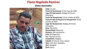 Relacionada 9e4b54ac-650d-41db-abaa-a6e90f6b033c.jpg