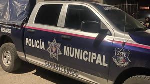Relacionada polcia-tiempo-1.jpg