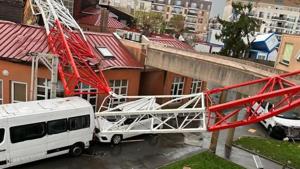 Relacionada g3ublg3weaacyq-.jpg