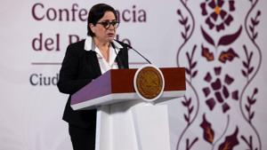 Relacionada laura-velazquez-alzua-coordinadora-nacional-de-proteccion-civil.jpg