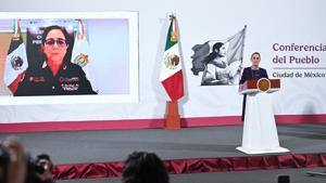 Relacionada proteccion-civil-21-octubre-2025.jpg
