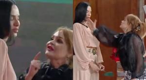Relacionada gaby-spanic-tamiris.jpg
