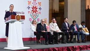 Relacionada claudia-sheinbaum-pardo-21-octubre-2025.jpg