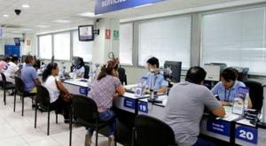 Relacionada sat-contribuidores.jpg