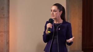 Relacionada claudia-sheinbaum-pardo-21-octubre-2025-3.jpg