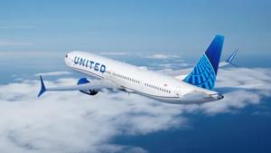 Relacionada boeing-united-image.jpg