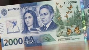 Relacionada 566359726_1379407364186195_5470080891053898702_n.jpg