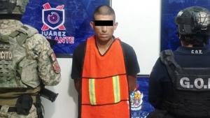 Relacionada detenidodrogas.jpg