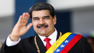 Relacionada presidente-nicolas-maduro-realizo-cambio-de-gabinete-ejecutivo-1.jpg