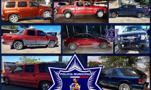 Relacionada whatsapp-image-2025-10-21-at-105744-am.jpg