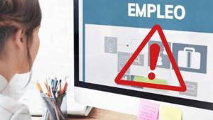 Relacionada principal_03-oferta-de-trabajo-fraudulenta.jpg