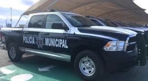 Relacionada policia.jpg