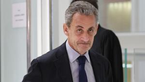 Relacionada w1024-p16x9-2025-03-27t155953z_2018791830_rc2rldaef9nv_rtrmadp_3_france-politics-sarkozy-trial.jpg