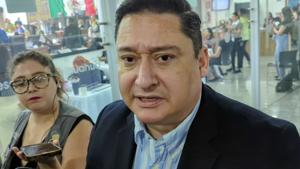 Relacionada pxl_20251021_1728576112.jpg