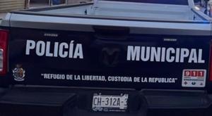 Relacionada descarga-9.jpg