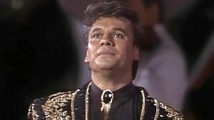 Relacionada juangabriel.jpg