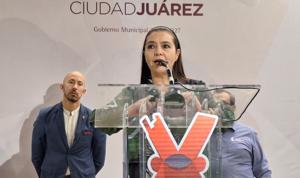 Relacionada taniam6b5881bd-8943-4e60-bd70-9a9692f5f9d8.jpg