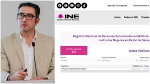 Relacionada inshot_20251021_125507621.jpg