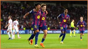 Relacionada fc-barcelona-v-olympiacos-fc-uefa-champions-league-202526-league-phase-md3-1.jpg