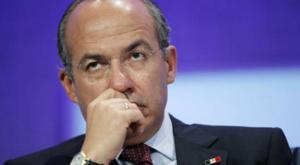 Relacionada analiza-felipe-calderon-volver-a-la-politica-regresara-al-pan.jpg