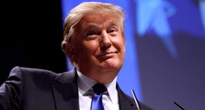 Relacionada trump2.jpg