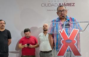 Relacionada artebe9bf4c2-3c47-44a6-88f2-42d19a1d099b.jpg
