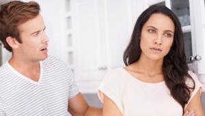 Relacionada pareja_discutiendo.jpg