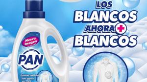 Relacionada pan-detergente.jpg