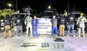 Relacionada coyamedetenidosguatemaltecos.jpg