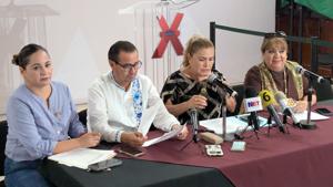 Relacionada regidores21octubre0a3d25e5-4e1d-43b3-ba99-8c39c2cda6f9.jpg