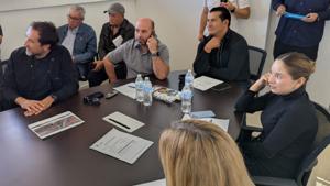 Relacionada obraspublicas8cd2b504-fd46-4b80-a715-1d74eec9b2ee.jpg