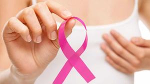 Relacionada cancer-mama-900x450-1.jpg