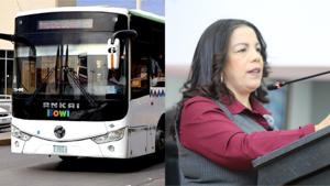 Relacionada 20251021_151327_565.jpg
