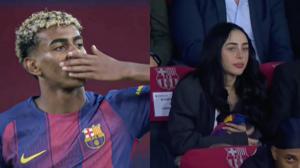 Relacionada lamine.jpg