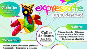 Relacionada 68f7e6ce203aa__68f7e6ce203ab.jpg