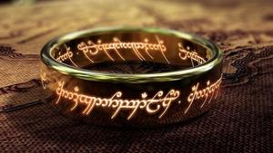Relacionada lotr1_a24e1280.jpg