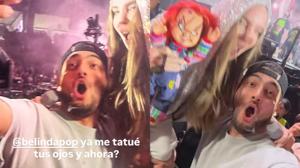 Relacionada eee.jpg