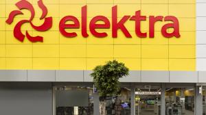 Relacionada grupo-elektra.jpg