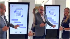 Relacionada tdj-denuncias-pantallas.jpg