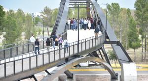 Relacionada puente-reliz.jpg