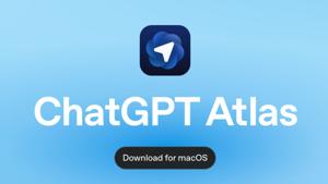 Relacionada chatgpt-atlas.jpg