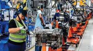 Relacionada industria.jpg