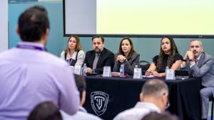 Relacionada 0ecfef90-6ed0-42d9-b868-34b85e10cb77.jpg